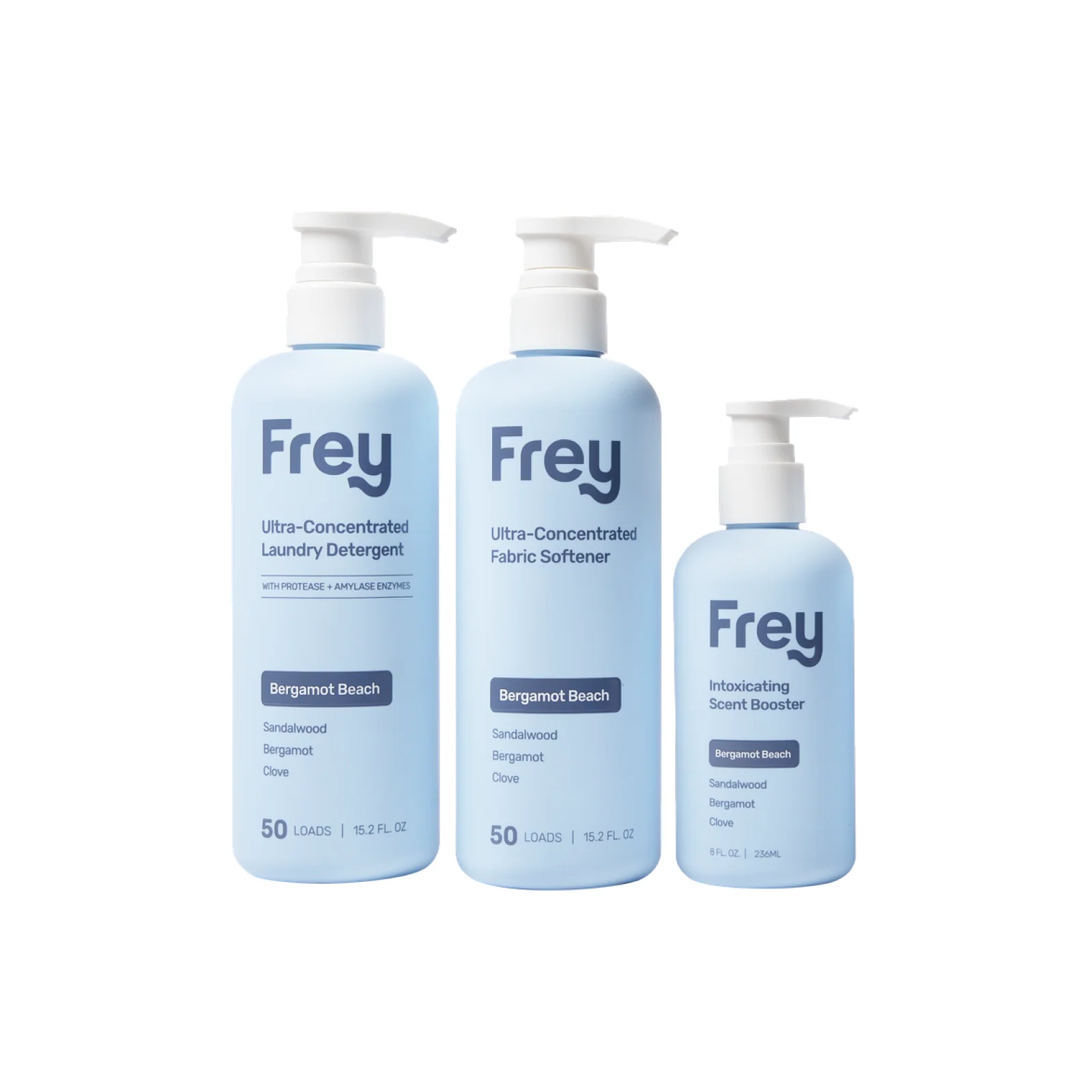 Cyber Monday 2025 | 50% OFF SITEWIDE